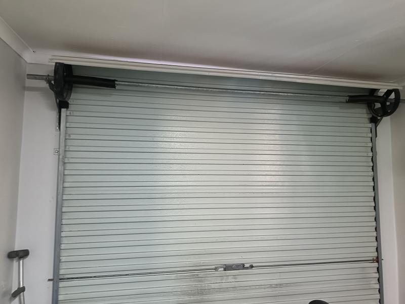 3 Bedroom Property for Sale in Dana Bay Western Cape